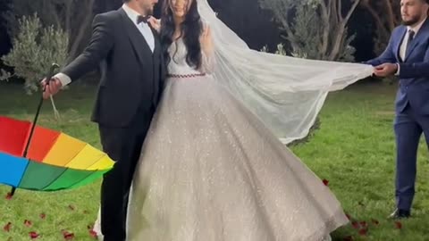 How to get the one I got from you tomorrow 😀