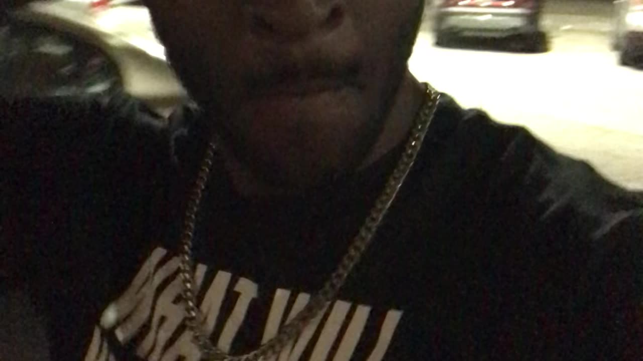 Chef Boy R Dizzy VLOG: @Carolina_Sports_Spirits 📱🤳 #July #21 #2023 ⏰🗓
