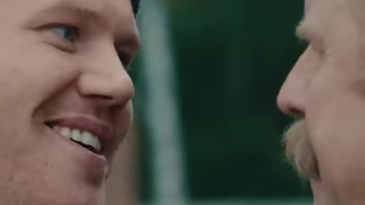 шарлатан довыпендривался