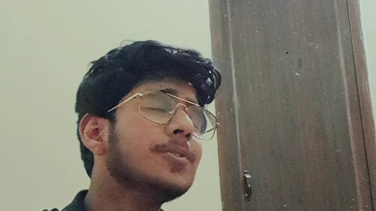 SINGING IS LOVE
