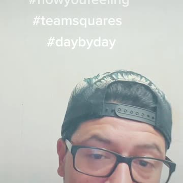 3D-7D Life Mental Coach Red Pill