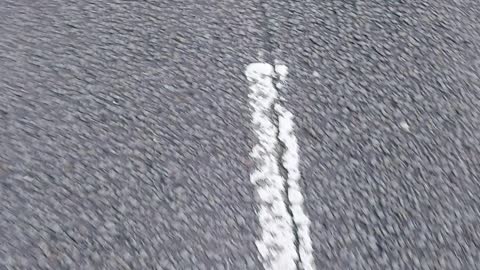 MOT fail Scam LOL