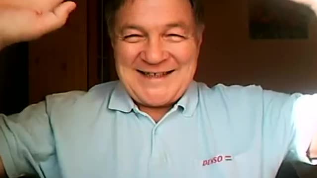 Nyiss ajtót a boldogságnak!