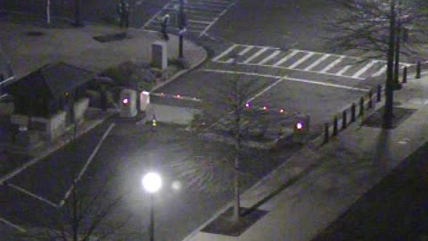 3109RHOBRFSouthwestRoofCourtyardTIMP_2021-01-06_22h52min20s350ms.mp4