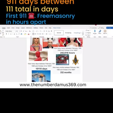 First 911 Call-Doja Cat