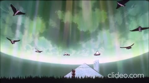 Yeat - bought the earth (VIDEO)