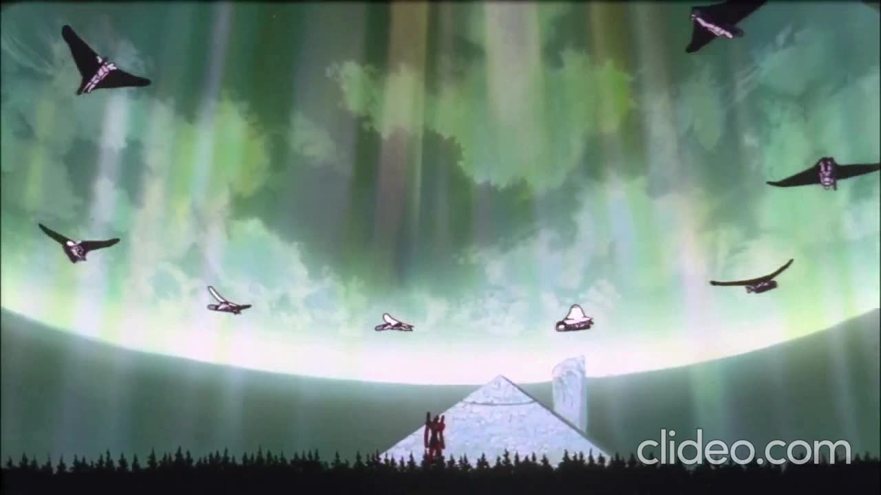 Yeat - bought the earth (VIDEO)