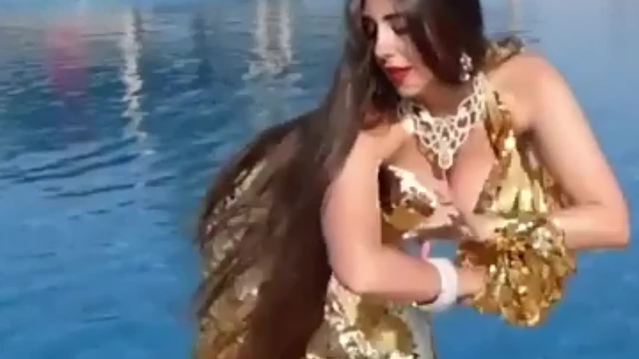 Enjoy The Luxury. Buy Property in Dubai.