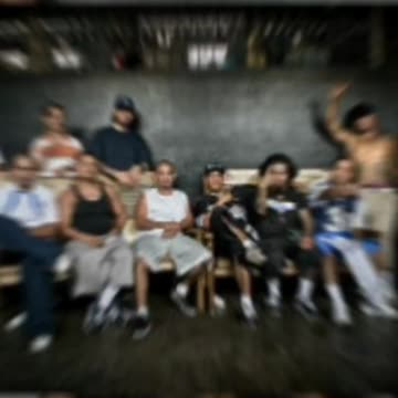 "Mara Salvatrucha" (LosAngeles)