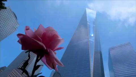 Prayer For Trump | 2015 Kim Clement