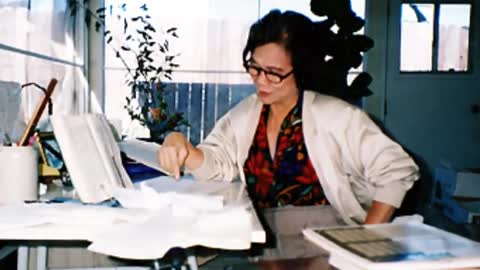 Trăng, Sao và Sương,