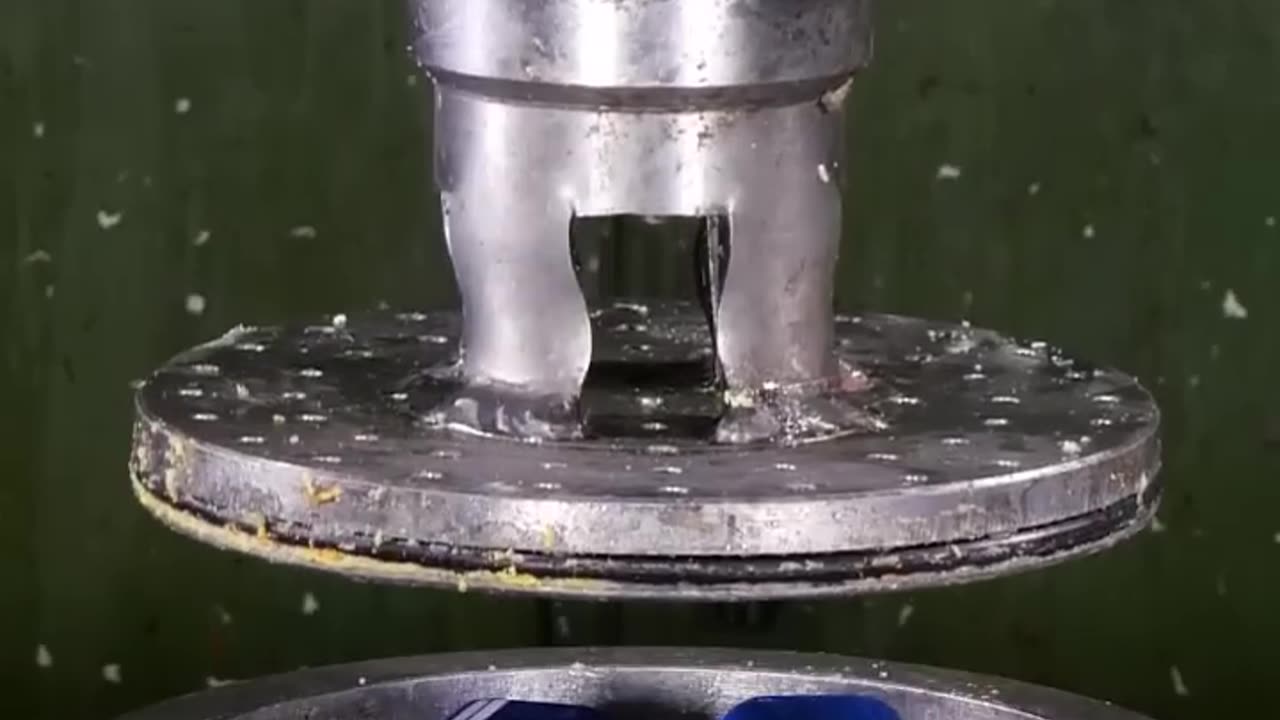 Too satisfying part 14