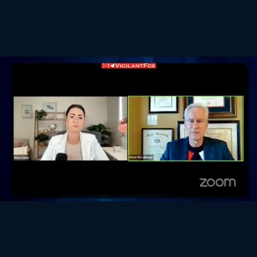 RPFC Archive- Doctor explains sudden athlete deaths