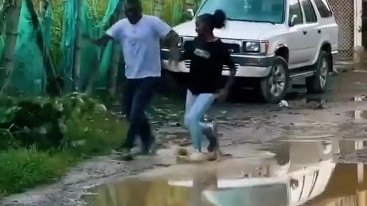 Funny Videos 🤣🤣🤣