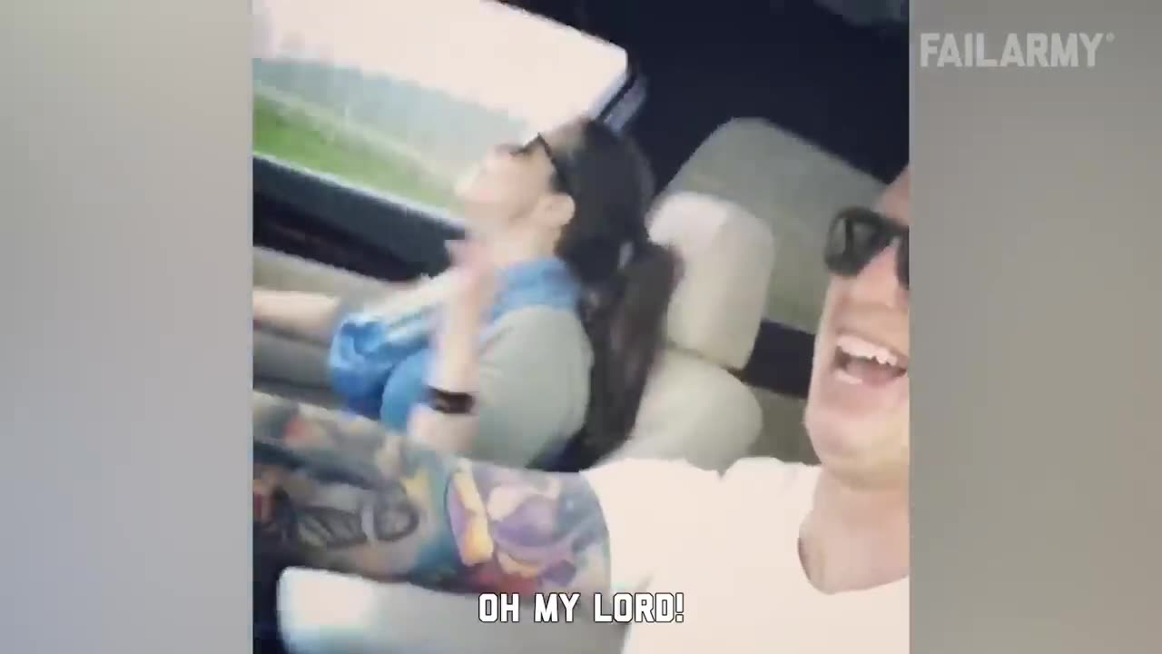 People Being Idiots Compilation