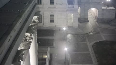 0951USCSRFEastRoof_2021-01-05_20h40min01s000ms.mp4