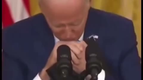 You crying boy?!