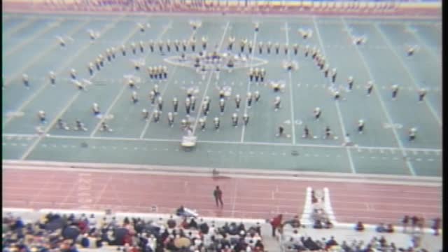 CCHS BOP 1976