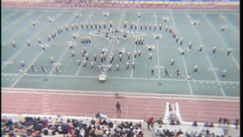 CCHS BOP 1976