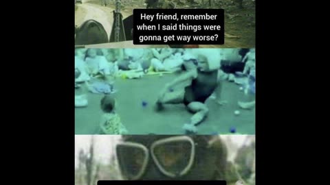 Random Memes 612