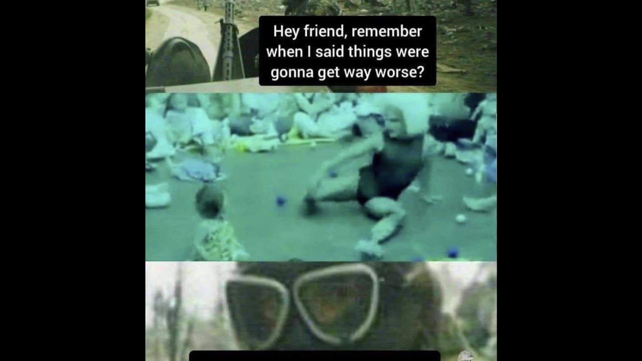 Random Memes 612