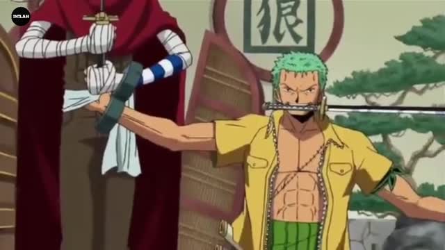human sword techniques wkwkwk