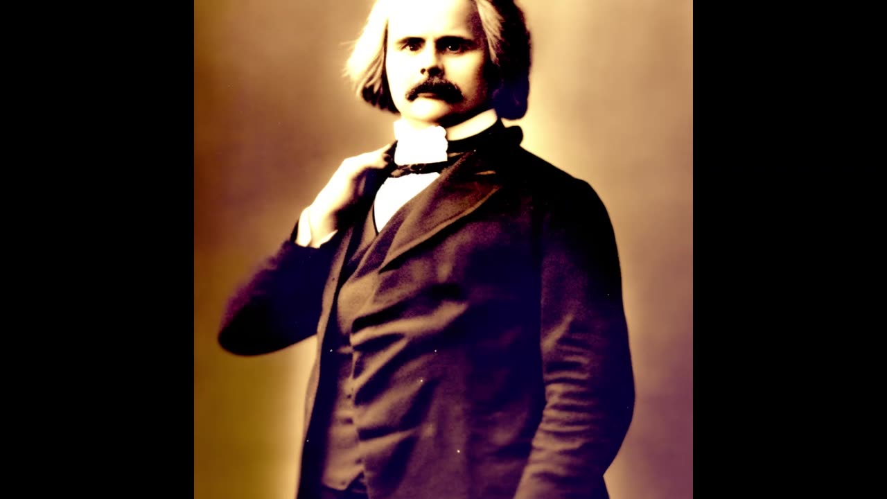 Edvard Grieg Lyric Pieces, Op 12 I Arietta