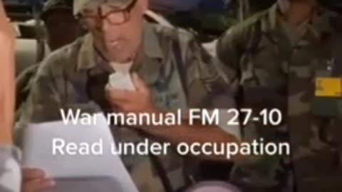 💥BQQQQQQQM💥 HAWAÏ - MARTIAL LAW - DECLARED - THOUGHTS?