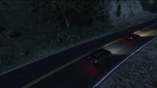 Vtec Kicked In!