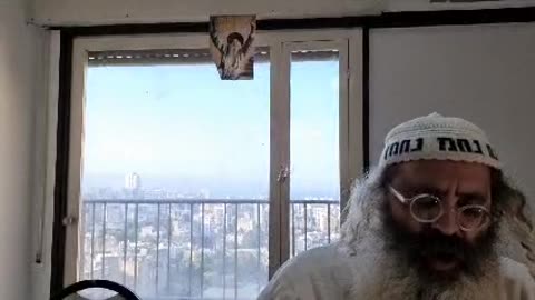 לא היה סיקריקון ביהודה בהרוגי מלחמה מהרוגי מלחמה ואילך יש בה סיקריקו- שיר נ נח משנה מסכת גיטין דף נה