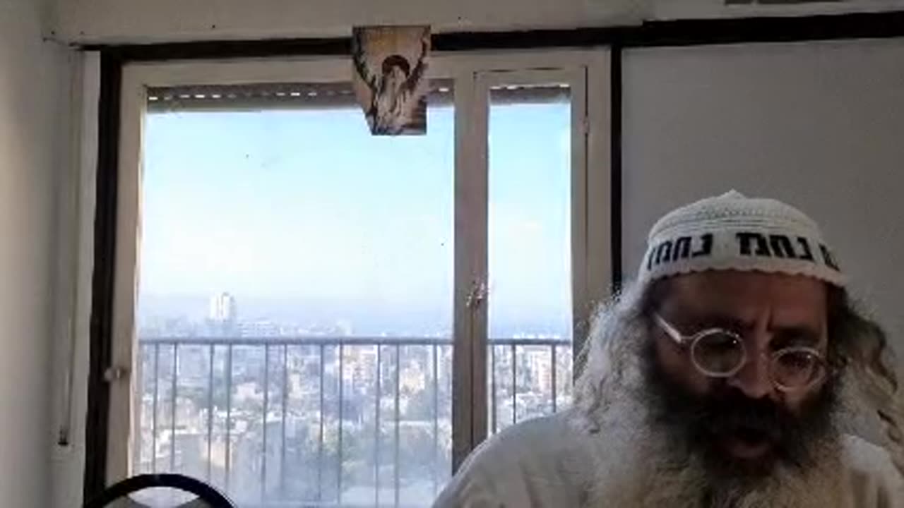 לא היה סיקריקון ביהודה בהרוגי מלחמה מהרוגי מלחמה ואילך יש בה סיקריקו- שיר נ נח משנה מסכת גיטין דף נה