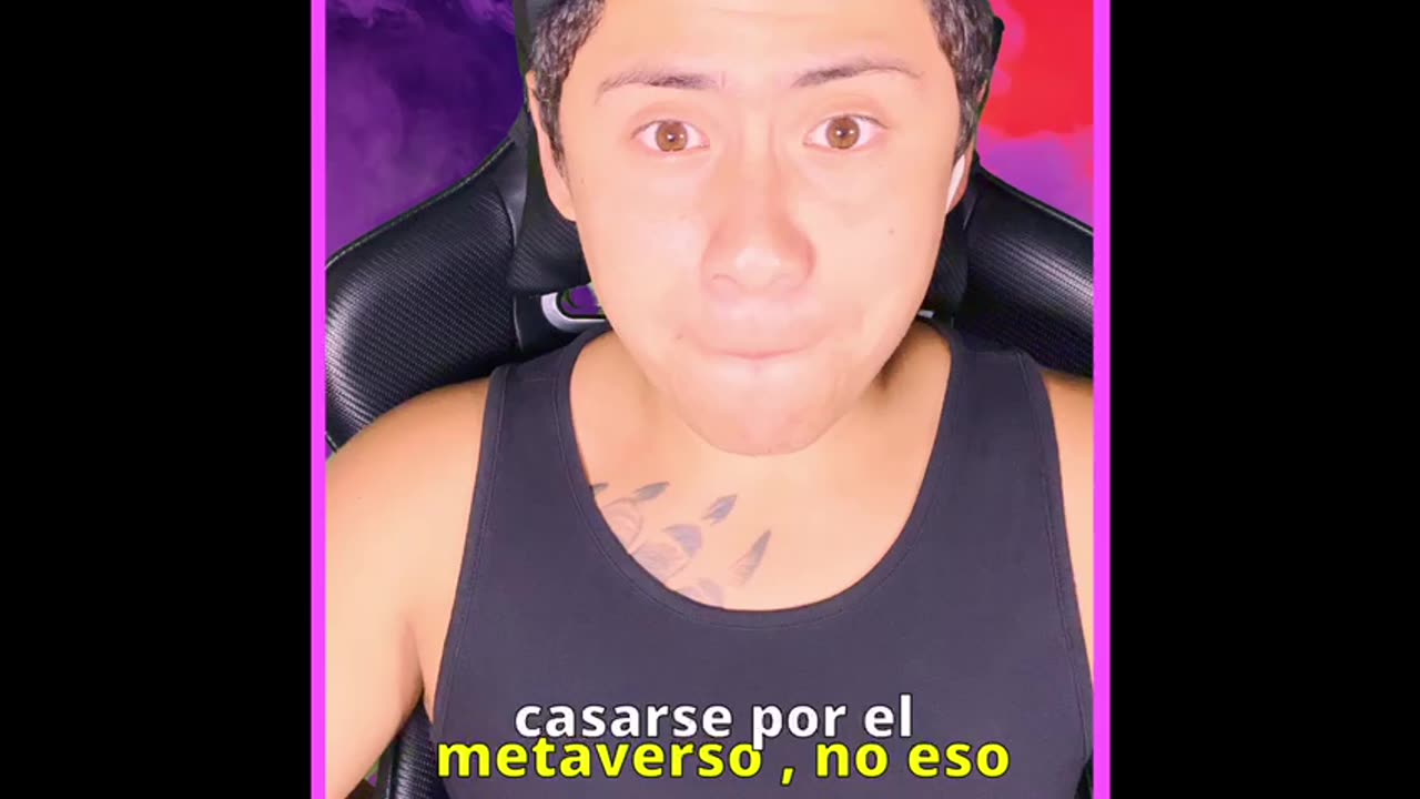 Estoy seguro de eso no va a volver a suceder 👋