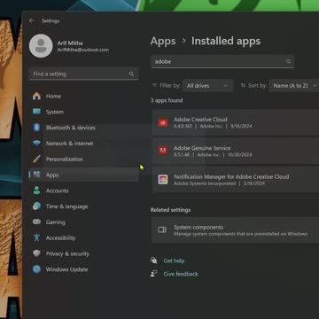 Living Every Content Creators DREAM!!!