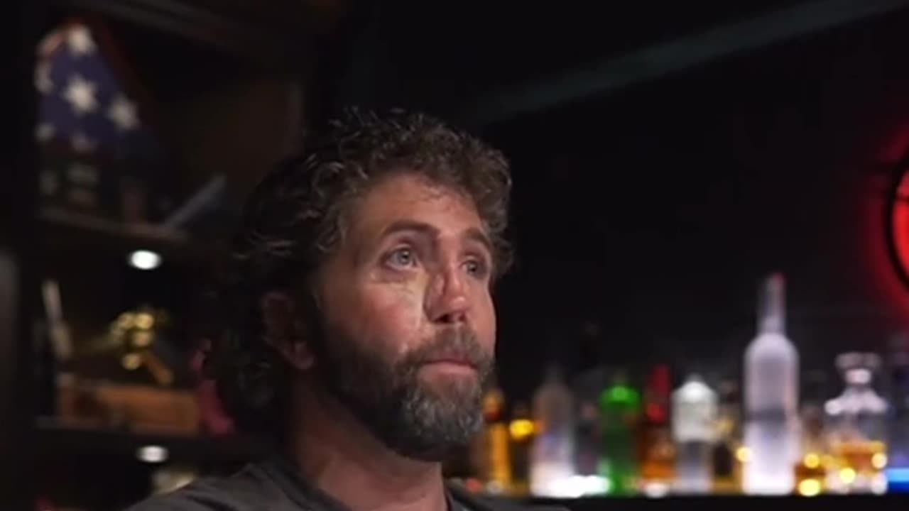 Navy Seal Call ACT30