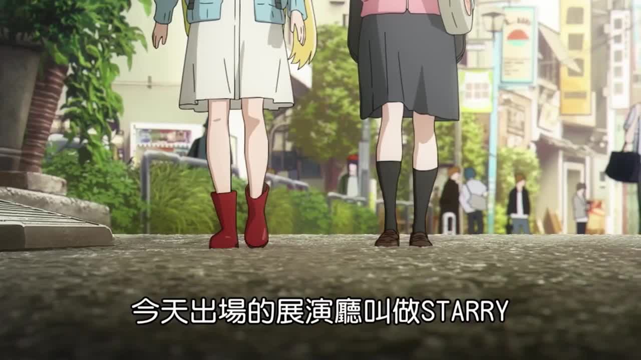 蘇聯領導人史達林死後轉型開展演廳,元首聽聞後竟爆氣 _【從後來】#廢片 #孤獨搖滾