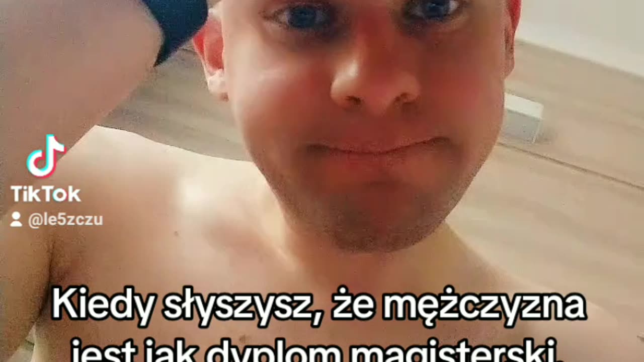 balast