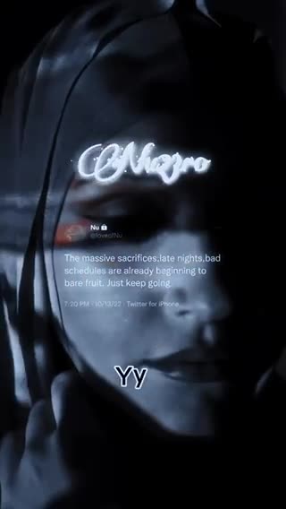 Power of Sacrifice 🕊🕊🕊 #motivation #success #motivationalvideo