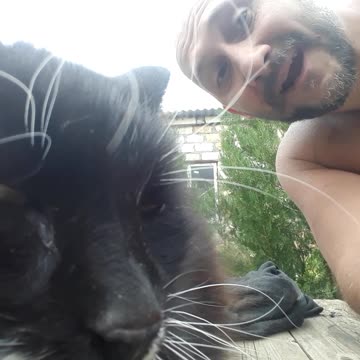 Happy happy happy day today