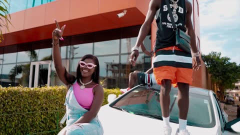 KEITAL FAMILY - YO DE