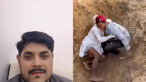 Watch this video #highlights
