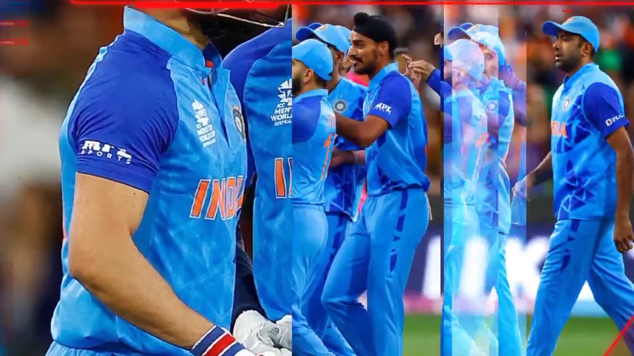 Watch Live Match Today India vs New Zealand 2nd T20 Live | India vs New Zealand Live | IND vs Nz Liv