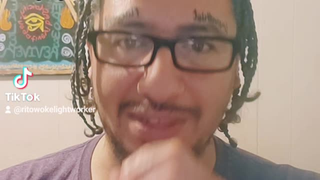 3D-7D Life Mental Coach Red Pill