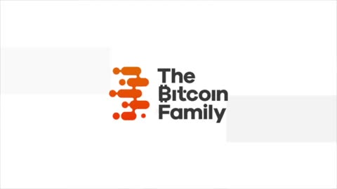 BITCOIN# 4 important lines for you to succeed in your strategy#$$$