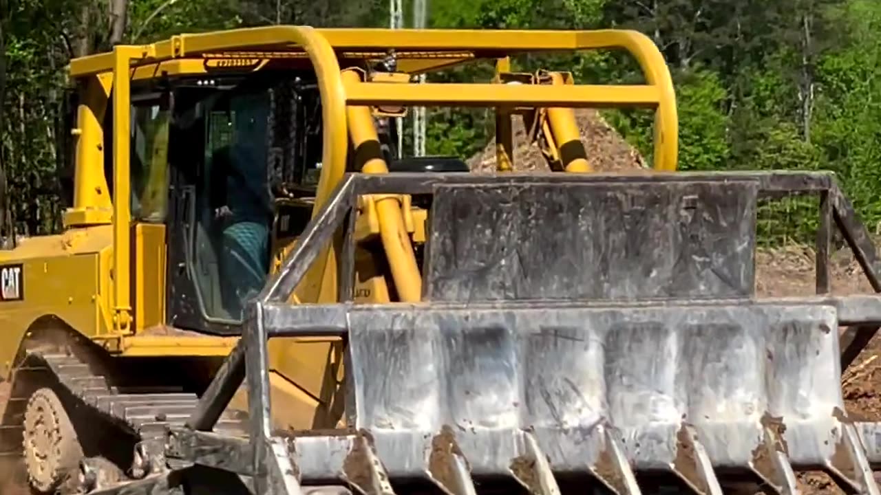 CRC vídeos curiosos