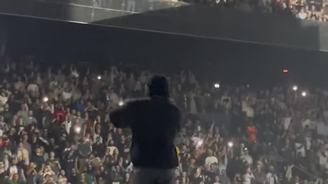 Lamar