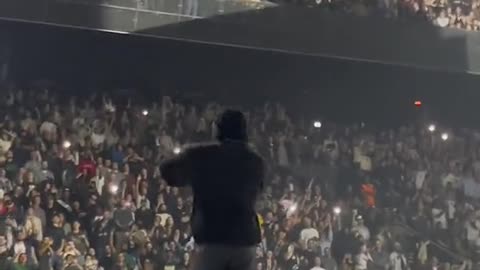 Lamar