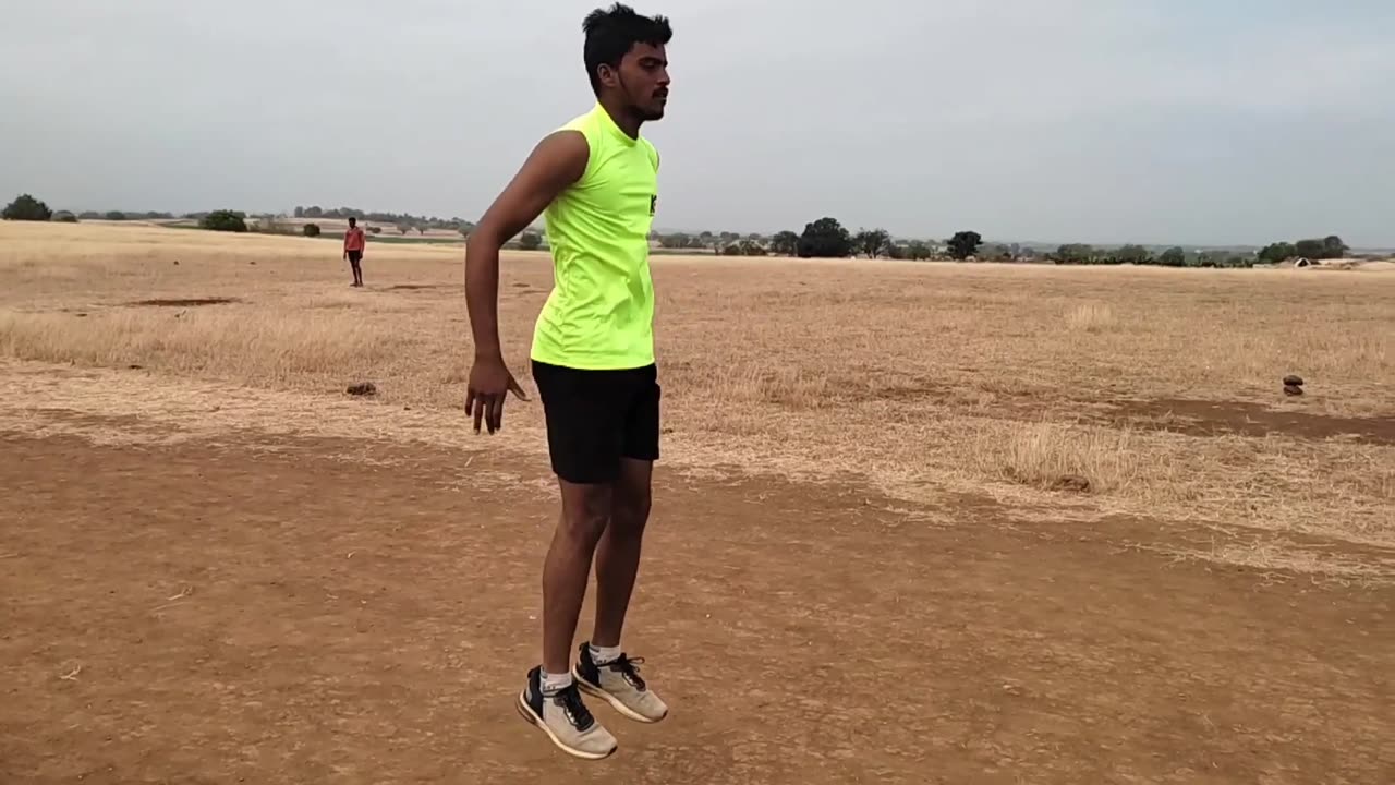 Top 5 Exercise For Run Fast 100m strength exercise 100m running tips