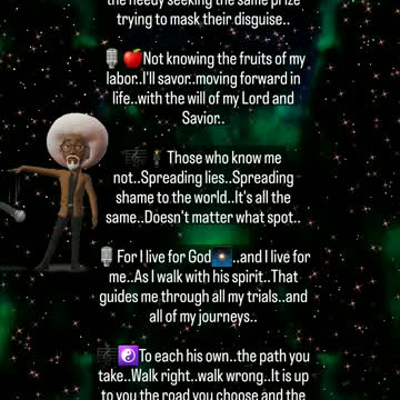 * PROCESS OF THE INDIVIDUAL*