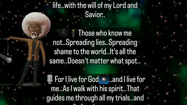 * PROCESS OF THE INDIVIDUAL*