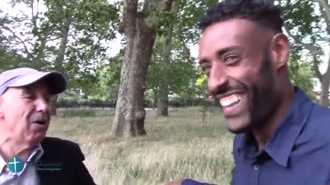 What’s pressuring Muslim women into PR0STITUTI0N from Taqiyya Watch TV